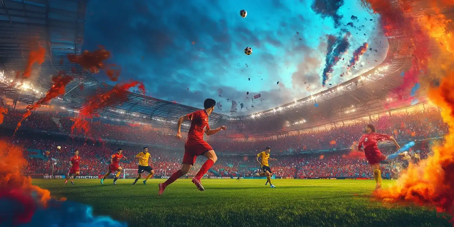 Premier League