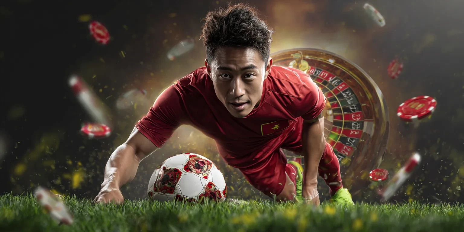 Analisis Data Dalam Peraduan Bola Sepak